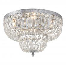 CEILING MOUNT