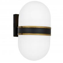 Outdoor Wall Lights