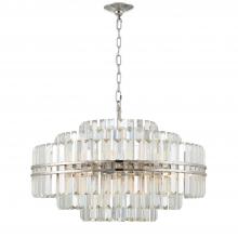 Other Chandeliers