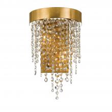 Wall Sconces