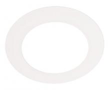 RETROFITDOWNLIGHTS