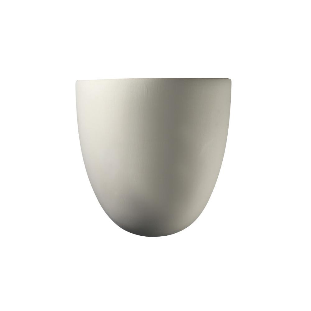 Sun Dagger Large Pocket - LED