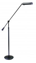 Piano Lamps