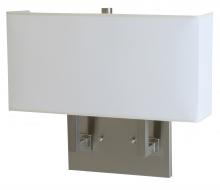 WALL SCONCE