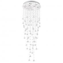 RAIN DROP