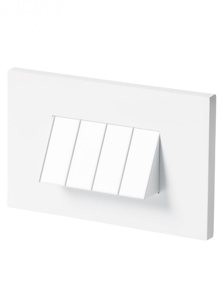 Tarpa LED Step Light