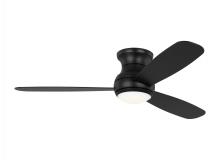 ORBIS 52 HUGGER LED