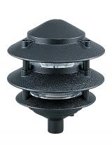 LANDSCAPE LIGHTING