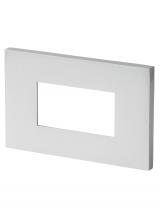 LED STEP LIGHTING
