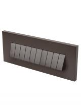 LED BRICK LIGHTING
