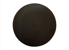ERA BLANKING PLATE