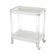 Wine Cabinets
