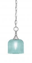 Toltec Company 11-BN-4615 - Mini Pendants