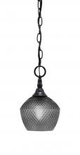 Toltec Company 11-MB-4622 - Mini Pendants