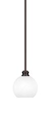 Toltec Company 1151-ES-4101 - Mini Pendants