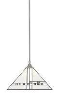 STEM/SQUARE
