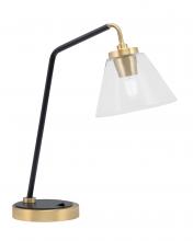 DESK LAMPS