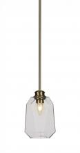 Toltec Company 72-NAB-4460 - Pendants