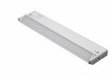 LED 5-COMPLETE