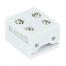 TRULUX TAPE LIGHT