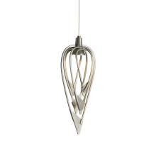 AMULET