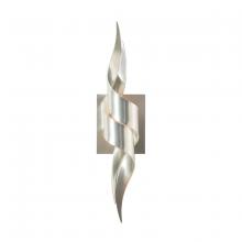 FLUX