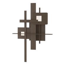 PLANAR
