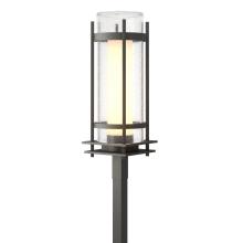 TORCH