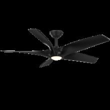 ZEPHYR 5