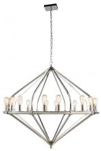ILLUMINA