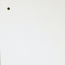 WOOD FINISH SAMPLE