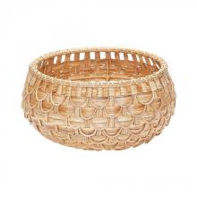 Other Decor/Home Accents