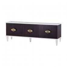 Other Furniture