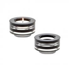Candle Holders