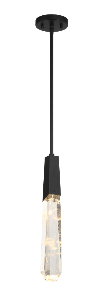 6W LED PENDANT