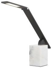 Minka George Kovacs P1941-66A-L - LED TASK LAMP