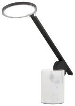 Minka George Kovacs P1942-66A-L - LED TASK LAMP