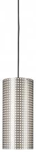 Minka George Kovacs P5746-084 - 1 LIGHT MINI PENDANT