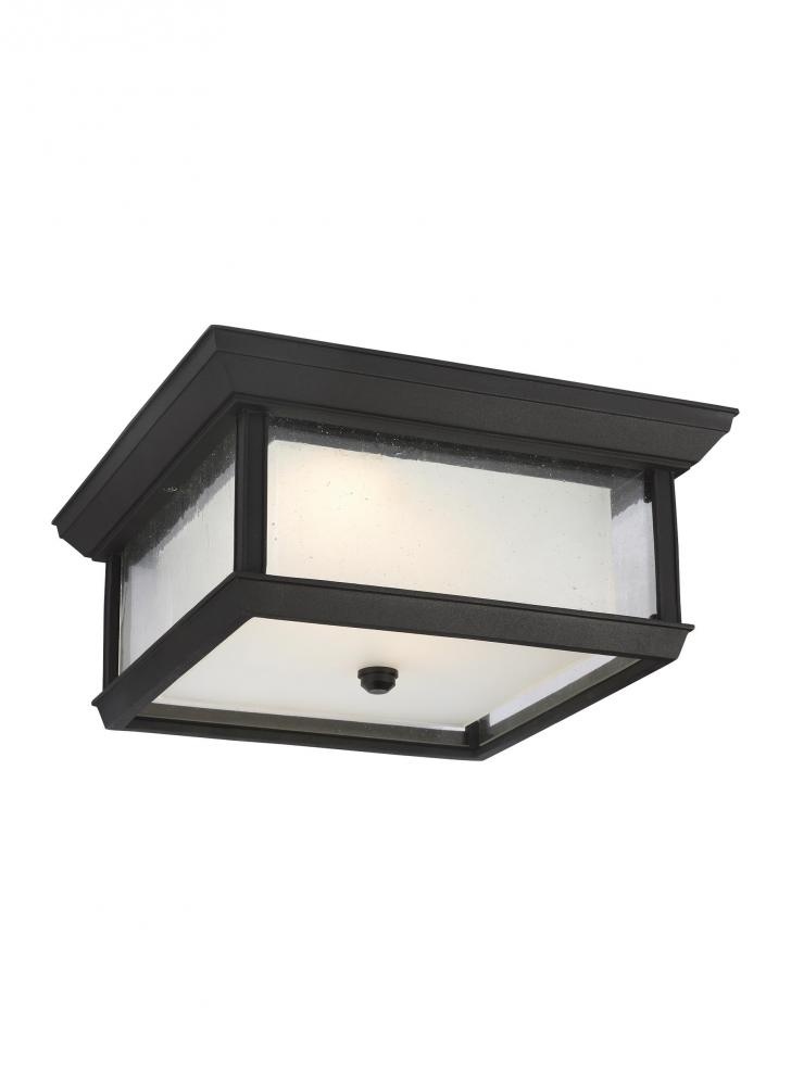 FS-OL12813TXB-L1.jpg