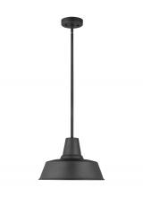 BARN LIGHT