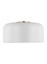 Visual Comfort & Co. Studio Collection 7605401-115 - 7605401-115_01.jpg