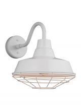 Lighting Accessories