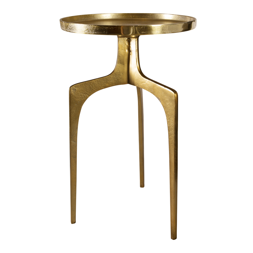 Uttermost Kenna Accent Table - Thumbnail 3