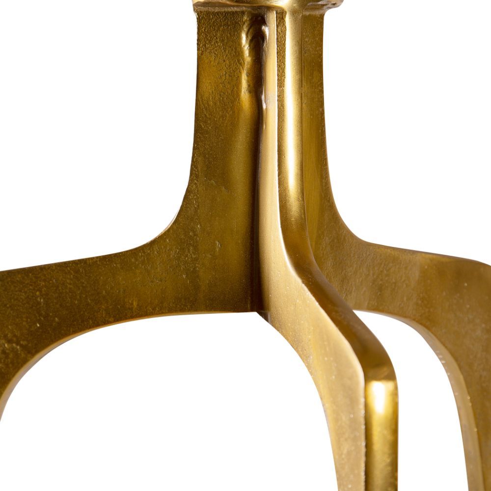 Uttermost Kenna Accent Table - Thumbnail 4