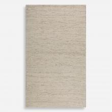 Uttermost 71000-9 - Uttermost Barhara 9x12 Reversible Rug