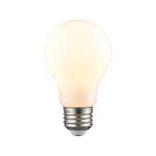 BULB