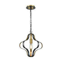 Down Pendants