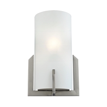 WALL SCONCES