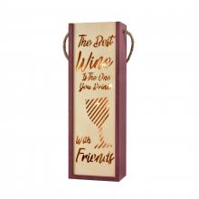 WINE LIGHTING