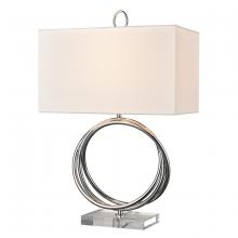 EERO